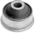 OTOFORM/FORMPART 2100004 ,    