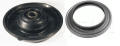 OTOFORM/FORMPART 21407011/K ,   