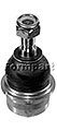 OTOFORM/FORMPART 2203004    /  