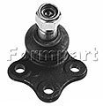 OTOFORM/FORMPART 2204029    /  