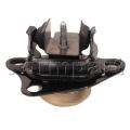  OTOFORM/FORMPART 22199020/S