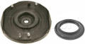 OTOFORM/FORMPART 22407026/S   