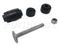  OTOFORM/FORMPART 22411001/S