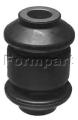 OTOFORM/FORMPART 2900004 ,    