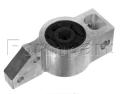 OTOFORM/FORMPART 2900022 ,    