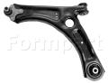 OTOFORM/FORMPART 2909126    ,  