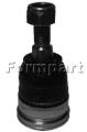  OTOFORM/FORMPART 3903006