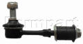 OTOFORM/FORMPART 3908039  / , 