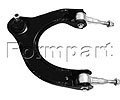 OTOFORM/FORMPART 3909021    ,  