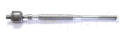 OTOFORM/FORMPART 4107016  ,  
