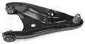 OTOFORM/FORMPART 4509007    ,  