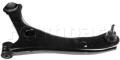 OTOFORM/FORMPART 6009015    ,  