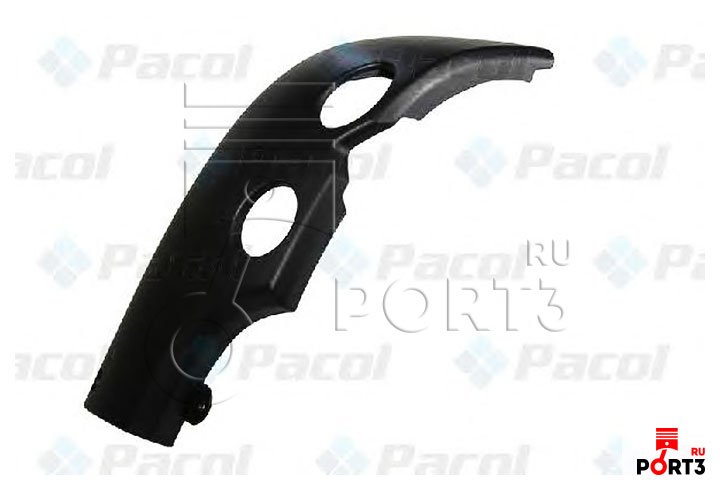 PACOL BPBSC006R