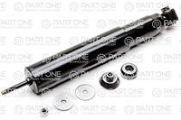  PART-ONE 1SA091