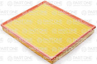 PART-ONE 1AF102 