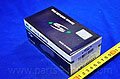  PARTS-MALL PKA-003