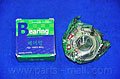  PARTS-MALL PSAB004