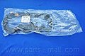 PARTS-MALL P1GC007 
