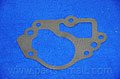 PARTS-MALL P1ZC001 ,   