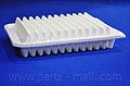 PARTS-MALL PAF099 Воздушный фильтр