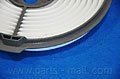 PARTS-MALL PAM003  