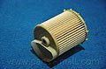 PARTS-MALL PBD010   2.0D SSANGYONG ACTYON II, ACTYON SPORTS I, II, KORANDO, MUSSO, REXTON, RODIUS II, STAVIC