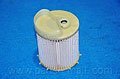PARTS-MALL PBD010   2.0D SSANGYONG ACTYON II, ACTYON SPORTS I, II, KORANDO, MUSSO, REXTON, RODIUS II, STAVIC
