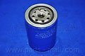 PARTS-MALL PBF001  