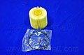 PARTS-MALL PBF028  