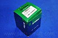 PARTS-MALL PBH018  