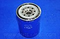 PARTS-MALL PBH018  
