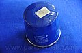 PARTS-MALL PBH036  
