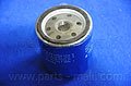 PARTS-MALL PBH036  