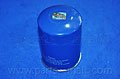 PARTS-MALL PBW111  
