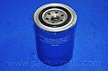 PARTS-MALL PBW111  