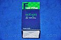 PARTS-MALL PCA023  