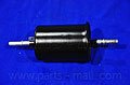 PARTS-MALL PCC003  