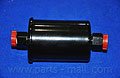 PARTS-MALL PCL027 Топливный фильтр
