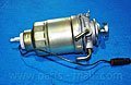 PARTS-MALL PDA110  