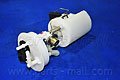 PARTS-MALL PDCM002  