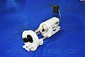 PARTS-MALL PDCM002  