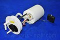 PARTS-MALL PDCM002  