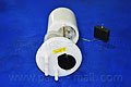 PARTS-MALL PDCM002  