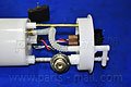 PARTS-MALL PDCM002  