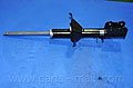 PARTS-MALL PJB134A 