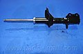 PARTS-MALL PJB134A 