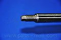 PARTS-MALL PJB134A 