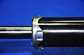 PARTS-MALL PJB134A 