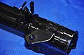 PARTS-MALL PJB134A 