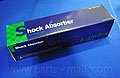 PARTS-MALL PJB141A 